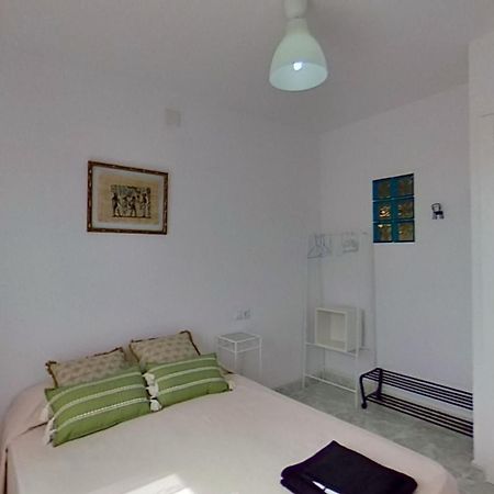 Villa Mirador Del Mar Hostel Coma-ruga Dış mekan fotoğraf