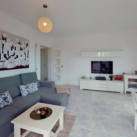 Villa Mirador Del Mar Hostel Coma-ruga Dış mekan fotoğraf