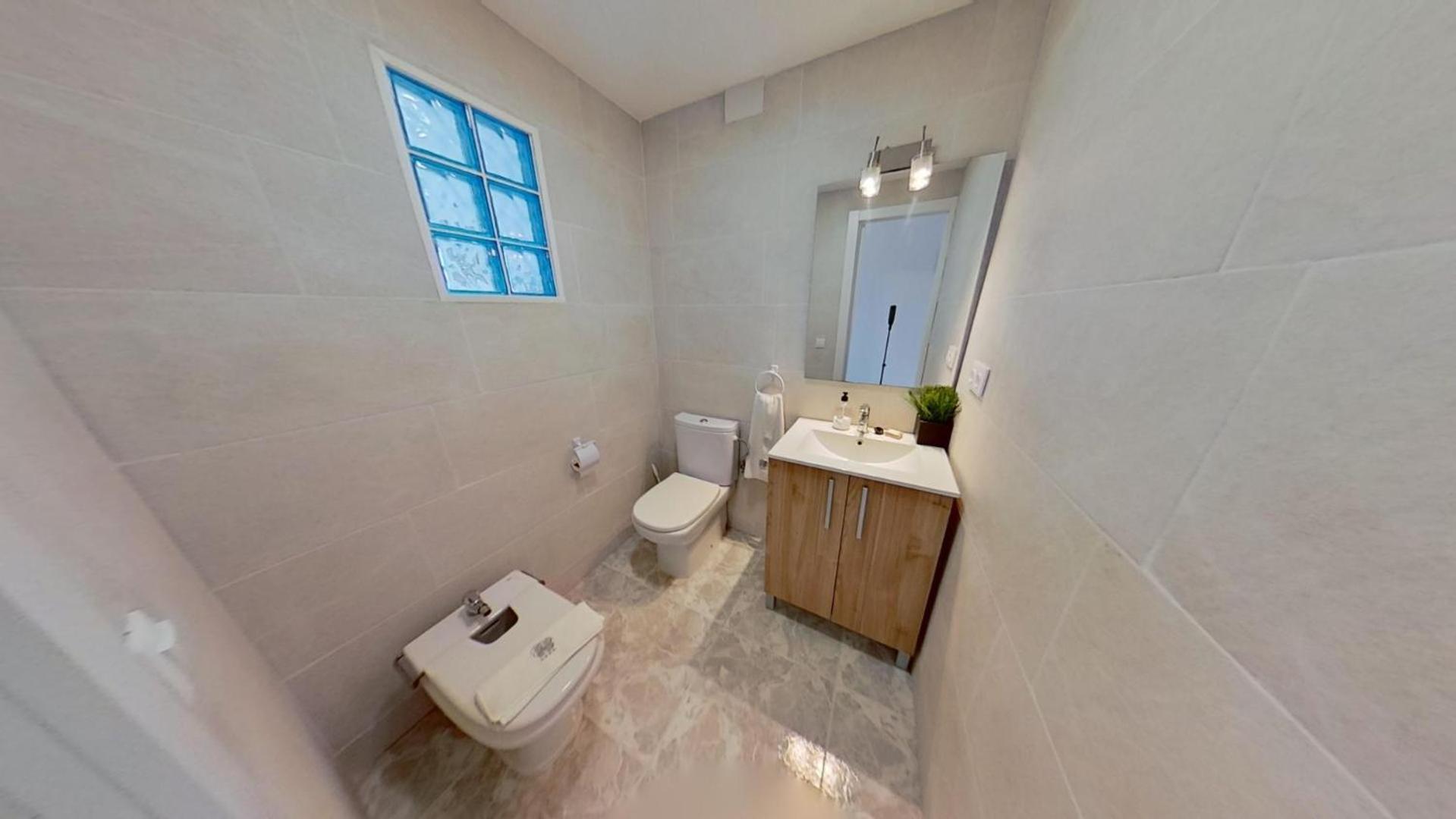 Villa Mirador Del Mar Hostel Coma-ruga Dış mekan fotoğraf