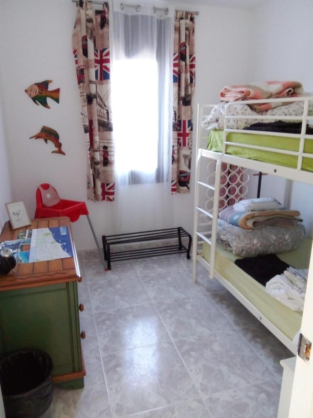 Villa Mirador Del Mar Hostel Coma-ruga Dış mekan fotoğraf