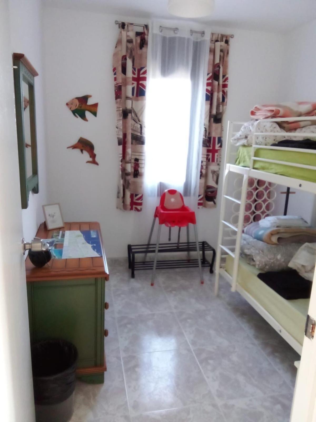 Villa Mirador Del Mar Hostel Coma-ruga Dış mekan fotoğraf